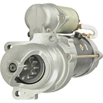 Starter For Perkins Diesel & Marine 10461459 10479600 150111; SNK0020. Fixed Price $166.36.