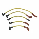 Sierra 18-8811-1 Marine Spark Plug Wire Set Mercury 84-813720A13 84-816761Q13. Fixed Price $50.55.