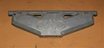 Omc Cobra GM350 5.7 Exhaust Manifold Assy Pn 0913582 Fits 1987-1998. Fixed Price $227.50.