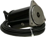 Tilt Motor Fits Omc & Johnson Evinrude Applications 582048 EV4002 94091000 10805. Fixed Price $95.09.
