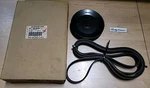 Oem Mercury Quicksilver 57-861049A1 Belt/pulley Kit New Factory Boat Parts. Fixed Price $108.00.