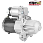 Starter Fits Pontiac 3.6L G3 Holden Australia 92170721 M0T35272. Fixed Price $78.99.