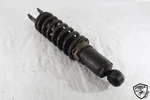 2011 Kawasaki Ninja 250R Damper, Shock Absorber Oem #92160-1161. Fixed Price $44.99.