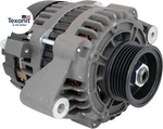400-12300 Indmar Marine Alternator Compatible With/replacement For 8600002, 2082. Fixed Price $262.70.