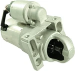 Oeg Parts New Starter Compatible With Cadillac Escalade, Chevy Silverado.... Fixed Price $97.99.