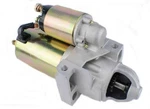 Protorque Starter PH140-0017-HD For Mercury / Omc Volvo 12 11 Tooth Cw. Fixed Price $210.45.