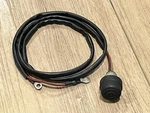 Johnson Evinrude Omc 583929 Start Switch. Fixed Price $58.75.