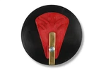 Mallory 335 Distributor Rotor. Fixed Price $32.57.