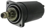 New Starter For Kawasaki Pwc JS400 JS440 JS550 550SX 1976-1995 Marine 211633003F. Fixed Price $48.95.
