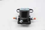 Sierra 18-5803 Starter Solenoid Replaces Omc 979774 , Chrysler/force F177917. Fixed Price $19.95.