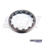 Spanner Nut For Yamaha 50 130 Hp 688-45384-00-00 688-45384-01-00 688-45384-02-. Fixed Price $23.13.