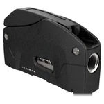Stopper D1 Single X Peaks 8-10 Pc 68.611.10 6861110. Fixed Price $172.32.