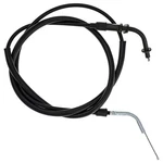 Niche Choke Cable For Suzuki LT230E LT300E LTF250 LTF300F 58410-19B10 58410-41X0. Fixed Price $12.95.