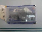 New 18-5251 Sierra Tune-up Kit Rep: 173619 Omc 0820. Fixed Price $21.47.