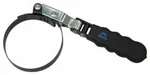 Sierra 18-9789 Oil Filter Wrench. Fixed Price $37.57.