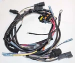P/n 0586023 Omc Johnson Evinrude - Engine Ignition Wiring Harness (new). Fixed Price $224.74.