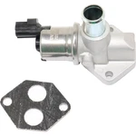 Idle Air Control Valve Iac Speed Stabilizer Mercury Grand Marquis Ford 03-05. Fixed Price $41.01.