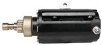 Sierra Starter 40-90HP Etec BRP586768 18-6826. Fixed Price $187.99.