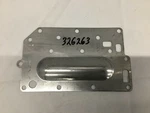 Evinrude Johnson Inner Exhaust Cover Part # 0324322 Free Shipping!. Fixed Price $72.57.