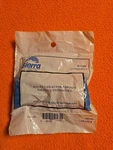 Nos Sierra Pn 18-5349 Condenser Replaces Volvo-penta 841262-9. Fixed Price $21.00.