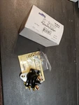New Sierra Solenoid Mc #89-96054T 18-5816. Fixed Price $19.99.