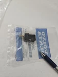 Genuine Volvo Penta Switch 3856840 Nos Oem Nla VPB8. Fixed Price $60.00.
