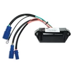 Sierra Omc Power Pack CD4: 113-2125 Oem# 0581805. Fixed Price $130.49.