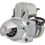 Starter For New Holland Skid Steer Loader L250 84-99 191-1804-04 191-1808-04. Fixed Price $109.01.