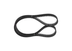 Bosch Timing Belt Volvo 2,4 2,0 274247 30731772 30777779 31258306 8631557. Fixed Price $51.20.