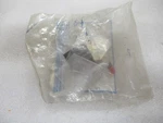 U18 Genuine Sierra Marine 18-5153 Contact Set Oem New Factory Boat Parts. Fixed Price $7.96.
