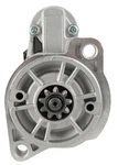Starter New 12V 1.20KW Oe# M1T60381 ** Mitsubishi, Nissan Forklift Tcm Hyund. Fixed Price $175.96.