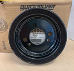 Mercury Quicksilver Oem Pulley 52181 Marine Boat. Fixed Price $137.23.