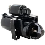 Starter 6792NB For Mercruiser Omc Volvo Penta 3.0-8.2L Engines Sae J1171. Fixed Price $99.99.