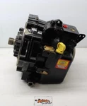 Indmar Boat Transmision 082020ES. Fixed Price $990.00.