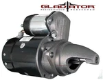 New Usa Built Marine Starter SAEJ1171 Certified 1998405 18-5902 18-5908 1109485. Fixed Price $189.95.