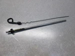 45490 87717A2 Mercruiser 2.5 3.0 120 140 Hp Oil Level Dipstick & Tube. Fixed Price $65.00.