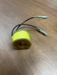 Cdi Nos Johnson Evinrude Charge Coil Hp 88-92 584333 583485. Fixed Price $10.00.