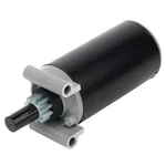 Starter For SAB0157 114075 410-21069 32-098-01-S 32-098-03-S. Fixed Price $55.30.
