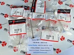 Volvo 740, 940 89-91 B234 Engine 16V Penta AQ171 Exhaust Valve Set (8). Fixed Price $265.00.