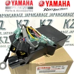 Yamaha Genuine Outboard Cdi Unit 90TLR 2-STROKE 90HP 6H0-85540-07-00 New. Fixed Price $683.96.