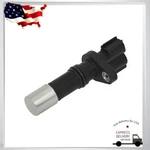 Crankshaft Position SENSOR90919-05070 For Toyota Highlander 2.7L Scion Xd 1.8L. Fixed Price $18.05.