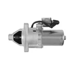 Starter For AH3231, 128000-2750, 31210-ZE3-013, 31210-ZE3-023, DB5B6, 254143. Fixed Price $373.42.