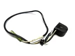 Suzuki 32170-94710 #2 Ignition Timing Coil Used. Fixed Price $16.55.