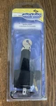 Marpac Marine Ignition Switch, Accessory Off Start 7-0479. Fixed Price $24.99.
