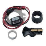 Sierra 18-5296-2 Electronic Conversion Kit. Fixed Price $188.49.