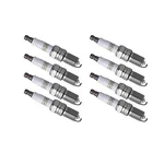 Ngk BR6FIX Spark - Plugs 7090. Fixed Price $11.92.