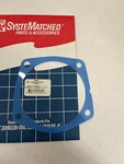 Omc Marine .005 Shim, 0911680. Fixed Price $9.50.
