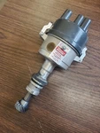 YS621CV Mallory Distributor. Fixed Price $175.00.