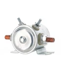 Arco Marine SW081 Original Equipment Quality Replacement Solenoid. Fixed Price $38.86.