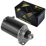 Starter For Briggs & Stratton 22-5742 394805 693054 497594 497595 SM01965. Fixed Price $39.00.